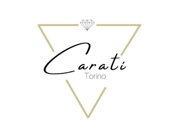 Carati Luxury