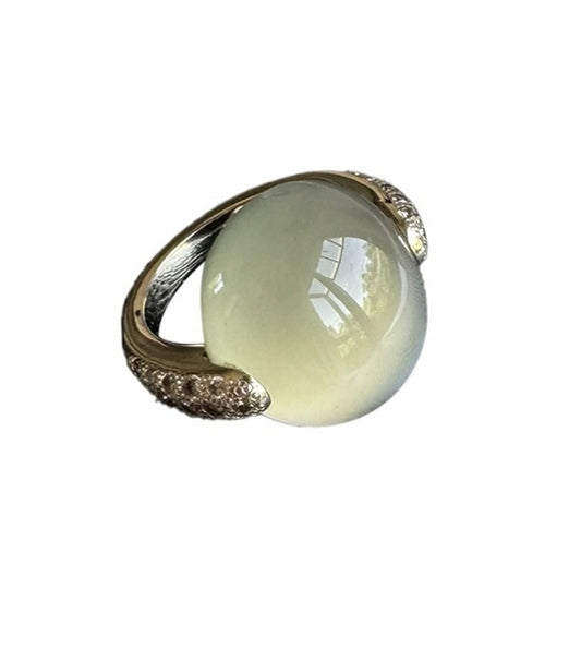 Anello Luna